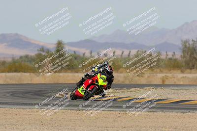 media/Mar-22-2025-CVMA (Sat) [[462c0ffedb]]/Race 3-Amateur Formula Open/